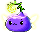 fairy-slime.png