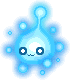 water-element.png