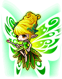 fairy-queen-ephenia.png