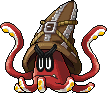 squid-guard.png