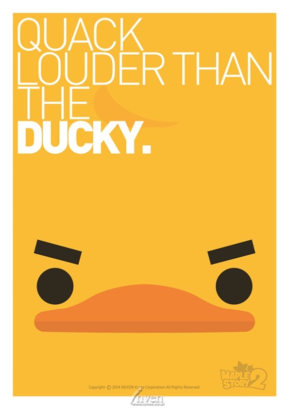 MS2_Poster_V1(ducky_fin)