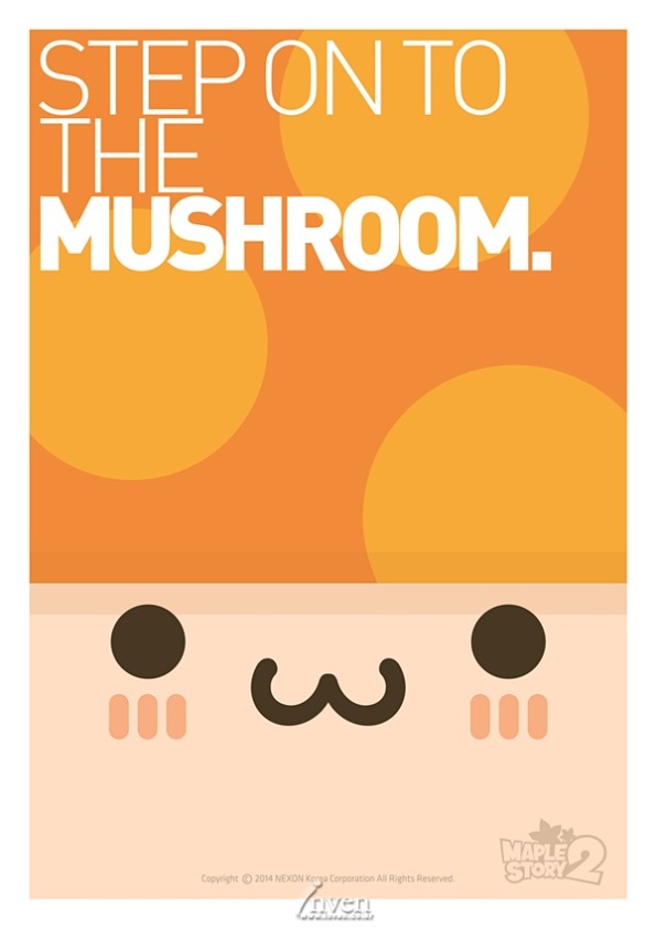 MS2_Poster_V1(mushroom_fin)