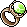 Shieldswap Ring