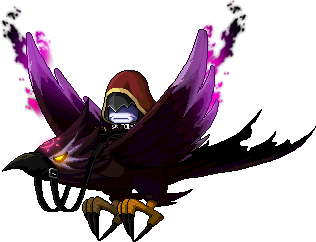 corrupt-demon-eagle-rider.png