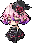 lucid.png