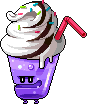 grape-flavoured-jelly-juice.png