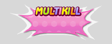 5000th-day-multikill-10