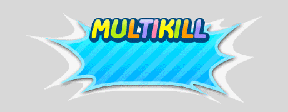 5000th-day-multikill