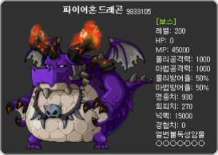 fire-horn-dragon
