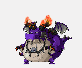 mini-fire-horn-dragon