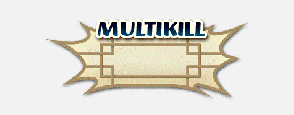 multi-kill-1