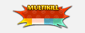 multi-kill-2