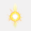 Sword of Soul Light Effect