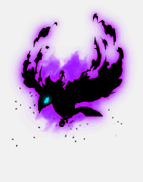 raven effect (fly)