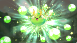 Guardian Angel Slime Entry (2).png