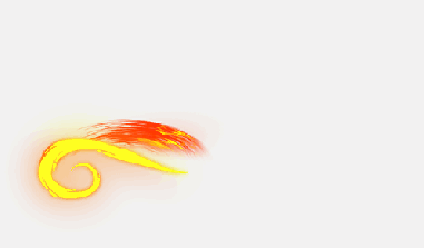 Born Phoenix Effect (Resurrect)